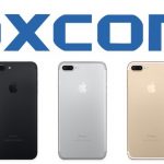 Foxconn fa registrare il suo primo anno negativo dal 1991 ad oggi