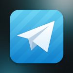 In arrivo le chiamate vocali su Telegram