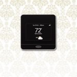 Carrier lancia il suo primo termostato HomeKit – CES 2017