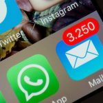 In Francia arriva il “diritto alla disconnessione”: niente più e-mail di lavoro fuori orario