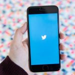 Twitter elimina dall’app il tab “Moments”