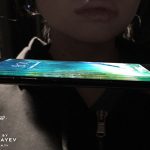 iPhone 8: un nuovo concept lo ipotizza così