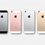 BUSINESSBRAND.IT propone iPhone e iPad rigenerati e a prezzi scontati