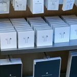 Il grande successo degli AirPods ha cambiato il mercato delle cuffie wireless