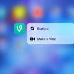 Vine diventerà ‘Vine Camera’ dal 17 gennaio
