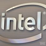 Intel mostra il suo modem mobile 5G – CES 2017
