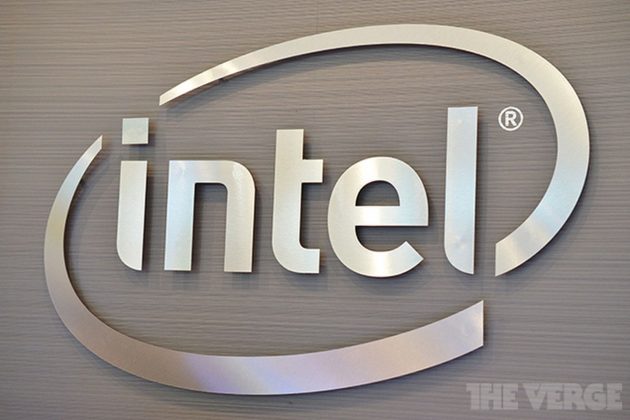 Intel mostra il suo modem mobile 5G – CES 2017