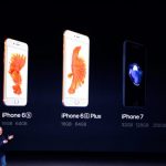 iOS, una “società” da 1 trilione di dollari!