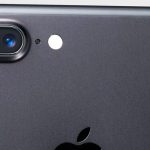 Le esclusive sul 7 Plus hanno aumentato le vendite di questo modello