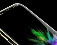 iPhone 8: uscita, prezzo e caratteristiche – Rumor Roundup