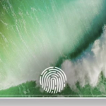 KGI: “Apple sta sviluppando un Touch ID con sensore ottico e riconoscimento facciale”