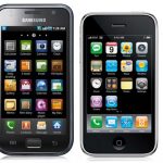 A breve ripartità la battaglia legale tra Apple e Samsung