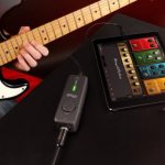IK Multimedia presenta iRig Pro I/O e iRig Acoustic Stage