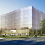 A marzo aprirà il nuovo centro R&D Apple in Giappone