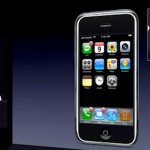 Apple celebra i 10 anni dell’iPhone!