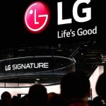 LG punta all’Internet of Things – CES 2017