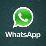 WhatsApp non funziona più su iPhone 3GS e iOS 6