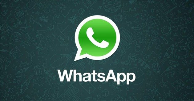 WhatsApp non funziona più su iPhone 3GS e iOS 6