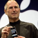 10 anni di iPhone: come Apple ha cambiato la storia
