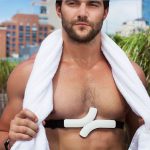 Qardio lancia il nuovo monitor indossabile QardioCore