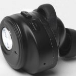 Qualcomm svela la tecnologia TrueWireless Stereo per auricolari bluetooth – CES 2017