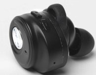 Qualcomm svela la tecnologia TrueWireless Stereo per auricolari bluetooth – CES 2017