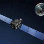 L’iPhone 7 supporta il sistema satellitare  QZSS