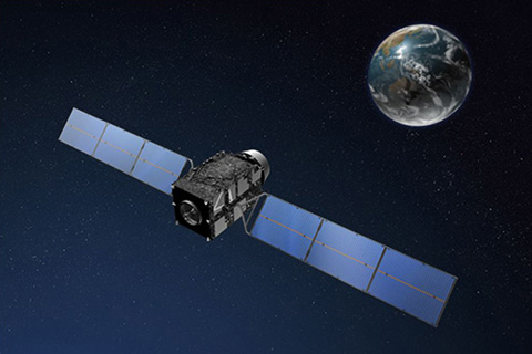 L’iPhone 7 supporta il sistema satellitare  QZSS