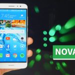 Recensione Huawei Nova Plus: un medio di gamma con carattere – TEEECH | VIDEO