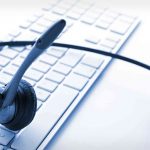 Sciopero telecomunicazioni, ecco l’impatto per gli utenti mobile