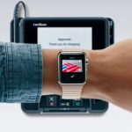 Apple Pay è supportato da nuove banche negli USA