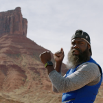 Kevin Hart protagonista dei nuovi spot per l’Apple Watch Nike+