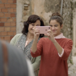 Take Mine, il nuovo spot Apple dedicato alla modalità ‘Ritratto’ dell’iPhone 7 Plus