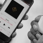 Apple rilascia dei nuovi spot dedicati alle cuffie AirPods e ad Apple Watch