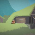 Milkmaid of the Milky Way: un nuovo emozionante gioco per iOS
