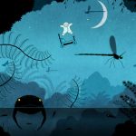 Yuri: un nuovo gioco indie per iOS