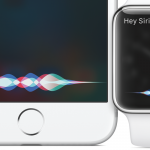 Il co-fondatore di Cue lascia Apple e passa alla Y Combinator