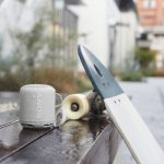 Sony amplia la propria gamma di Cuffie e Speaker! – CES 2017