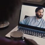 Steve Jobs protagonista dello spot motivatore dello U.S. Digital Service