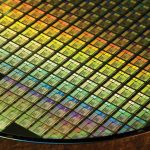 Processore Apple a 7nm nel 2018?