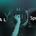 Sprint ha acquistato il 33% di Tidal