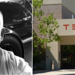 Tesla pesca ancora in casa Apple: assunto Matt Casebolt