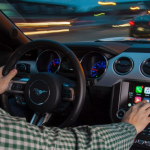 Ford, Toyota e altri produttori di auto insieme per competere con Apple e Google