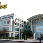 Apple conferma l’investimento da 1 miliardo di dollari nella SoftBank