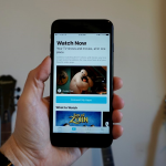 Apple rilascia iOS 10.2.1 beta 3 agli sviluppatori