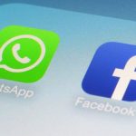 The Guardian ha sbagliato: la crittografia end-to-end di WhatsApp è sicura