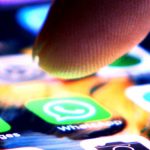 Scoperta una backdoor su WhatsApp che infrange la crittografia end-to-end