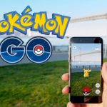 Pokémon Go ha incassato 950 milioni di dollari in 6 mesi