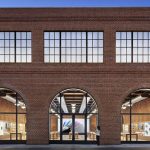 Apple vende tanti iPhone, ma con guadagni minori?