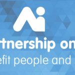 Apple potrebbe unirsi all’associazione no-profit per lo studio delle intelligenze artificiali [AGGIORNATO]